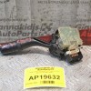 Διακόπτες Υαλοκαθαριστήρων 11pins Ford Maverick 2000-2008