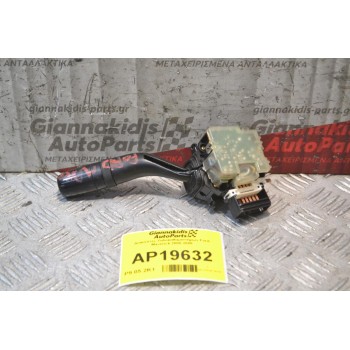 Διακόπτες Υαλοκαθαριστήρων 11pins Ford Maverick 2000-2008