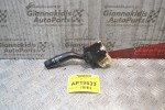 Διακόπτες Φώτων-Φλάς Ford Maverick 2000-2008