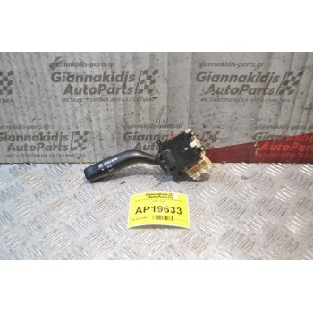 Διακόπτες Φώτων-Φλάς Ford Maverick 2000-2008