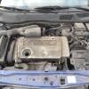 Ολόκληρο Αυτοκίνητο Opel Astra G Coupe 1.6 16V Αρ.Κινητήρα Ζ16ΧΕ 2000-2005