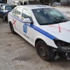 Ολόκληρο Αυτοκίνητο Skoda Octavia 5 1.8 TSI Αρ.Κινητήρα CDAA 2008-2012