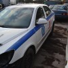 Ολόκληρο Αυτοκίνητο Skoda Octavia 5 1.8 TSI Αρ.Κινητήρα CDAA 2008-2012