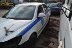 Ολόκληρο Αυτοκίνητο Skoda Octavia 5 1.8 TSI Αρ.Κινητήρα CDAA 2008-2012
