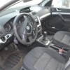 Ολόκληρο Αυτοκίνητο Skoda Octavia 5 1.8 TSI Αρ.Κινητήρα CDAA 2008-2012