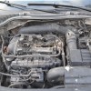 Ολόκληρο Αυτοκίνητο Skoda Octavia 5 1.8 TSI Αρ.Κινητήρα CDAA 2008-2012