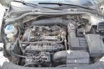 Ολόκληρο Αυτοκίνητο Skoda Octavia 5 1.8 TSI Αρ.Κινητήρα CDAA 2008-2012