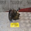 Αντλία Υδραυλικού Τιμονιού Nissan Almera N16 Αρ.Κινητήρα QG15 2000-2016