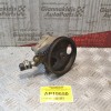 Αντλία Υδραυλικού Τιμονιού Nissan Almera N16 Αρ.Κινητήρα QG15 2000-2016