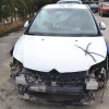 Ολόκληρο Αυτοκίνητο Citroen C4 1.6 5 Door Αρ.Κινητήρα 5FW(EP6) 2008-2011