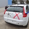 Ολόκληρο Αυτοκίνητο Citroen C4 1.6 5 Door Αρ.Κινητήρα 5FW(EP6) 2008-2011