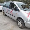 Ολόκληρο Αυτοκίνητο Seat Alhambra 1.9 Diesel Αρ.κινητήρα AHU 1996-2010