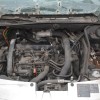 Ολόκληρο Αυτοκίνητο Seat Alhambra 1.9 Diesel Αρ.κινητήρα AHU 1996-2010