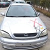 Ολόκληρο Αυτοκίνητο Opel Astra G Sedan 1.4 16V Αρ.Κινητήρα Χ14ΧΕ 1998-2005
