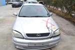 Ολόκληρο Αυτοκίνητο Opel Astra G Sedan 1.4 16V Αρ.Κινητήρα Χ14ΧΕ 1998-2005