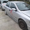 Ολόκληρο Αυτοκίνητο Opel Astra G Sedan 1.4 16V Αρ.Κινητήρα Χ14ΧΕ 1998-2005