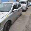 Ολόκληρο Αυτοκίνητο Opel Astra G Sedan 1.4 16V Αρ.Κινητήρα Χ14ΧΕ 1998-2005