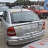 Ολόκληρο Αυτοκίνητο Opel Astra G Sedan 1.4 16V Αρ.Κινητήρα Χ14ΧΕ 1998-2005