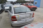 Ολόκληρο Αυτοκίνητο Opel Astra G Sedan 1.4 16V Αρ.Κινητήρα Χ14ΧΕ 1998-2005
