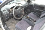Ολόκληρο Αυτοκίνητο Opel Astra G Sedan 1.4 16V Αρ.Κινητήρα Χ14ΧΕ 1998-2005