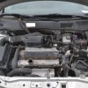 Ολόκληρο Αυτοκίνητο Opel Astra G Sedan 1.4 16V Αρ.Κινητήρα Χ14ΧΕ 1998-2005