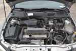 Ολόκληρο Αυτοκίνητο Opel Astra G Sedan 1.4 16V Αρ.Κινητήρα Χ14ΧΕ 1998-2005