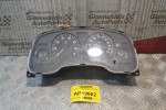 Καντράν - Κοντέρ Opel Astra G 1998-2005 24451495TK