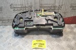 Καντράν - Κοντέρ Opel Astra G 1998-2005 24451495TK