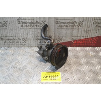 Αντλία Υδραυλικού Τιμονιού Seat Cordoba Αρ.Κινητήρα APE 1999-2002