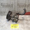 Αντλία Υδραυλικού Τιμονιού Seat Cordoba Αρ.Κινητήρα APE 1999-2002