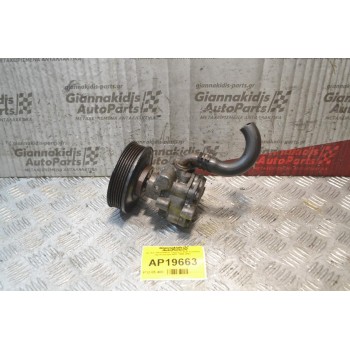Αντλία Υδραυλικού Τιμονιού Seat Cordoba Αρ.Κινητήρα APE 1999-2002