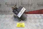 Μονάδα ABS Mercedes-Benz Sprinter 2000-2006 A0004463289 0265900020 