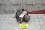 Μονάδα ABS Mercedes-Benz Sprinter 2000-2006 A0004463289 0265900020 