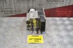 Μονάδα ABS Saab 9-3 2003-2007 13663920 
