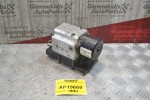Μονάδα ABS Saab 9-3 2003-2007 13663920 
