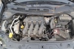 Ολόκληρο Αυτοκίνητο Renault Megane 1.6 16V Αρ.Κινητήρα Κ4Μ 2006-2008