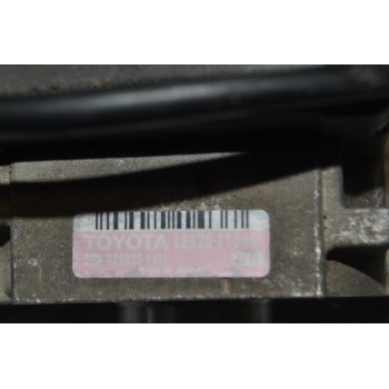 Διανομέας/Τρισυμπιτέρ Toyota Corolla EE101 Αρ.Κινητήρα 4EFE 1992-1999 1902011340