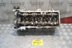 Καπάκι Μηχανής (Κεφαλάρι) Nissan Almera N16 Αρ.Κινητήρα QG15 2000-2006