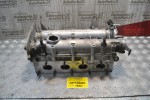 Καπάκι Μηχανής (Κεφαλάρι) Volkswagen Polo 1.4 16V Aρ.Κινητήρα ΒΚΥ 2001-2008 036103373AK