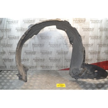 Θόλος Εμπρός Δεξιά Toyota Auris Hybrid 2010-2013