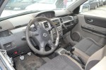 Ολόκληρο Αυτοκίνητο Nissan X-Trail 2.0 4x4 Αρ.Κινητήρα QR20DE 2001-2014