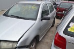 Ολόκληρο Αυτοκίνητο Skoda Fabia 1.4 16V Αρ.Κινητήρα ΒΒΖ 1999-2007