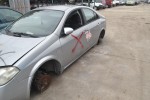 Ολόκληρο Αυτοκίνητο Nissan Primera 1.6 P12 Αρ.Κινητήρα QG16 2002-2007