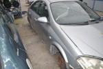 Ολόκληρο Αυτοκίνητο Nissan Primera 1.6 P12 Αρ.Κινητήρα QG16 2002-2007