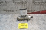 Αντλία -Τρόμπα φρένου με Δοχείο Suzuki Samurai 1988-1989