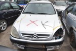 Ολόκληρο Αυτοκίνητο Citroen Χsara Break 1.6 16V Αρ.Κινητήρα NFU 2000-2005