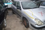 Ολόκληρο Αυτοκίνητο Citroen Χsara Break 1.6 16V Αρ.Κινητήρα NFU 2000-2005
