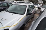 Ολόκληρο Αυτοκίνητο Citroen Χsara Break 1.6 16V Αρ.Κινητήρα NFU 2000-2005