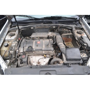Ολόκληρο Αυτοκίνητο Citroen Χsara Break 1.6 16V Αρ.Κινητήρα NFU 2000-2005