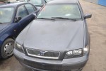 Ολόκληρο Αυτοκίνητο Volvo S40 2.0 Αρ.Κινητήρα B4204S2 1995-2003